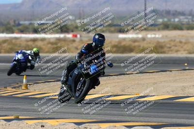 media/Feb-23-2025-2WTD (Sun) [[9604a77d5d]]/4-C Group/Session 2 (Turn 11)/